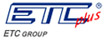 etcplus